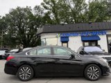Used 2019 Subaru Legacy 2.5i Premium image 4