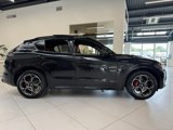 New 2025 Alfa Romeo Stelvio Sprint image 3