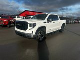 Used 2024 GMC Sierra 1500 SLT w/ SLT Premium Plus Package image 2