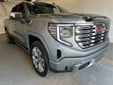 New 2025 GMC Sierra 1500 Denali w/ Denali Reserve Package image 4