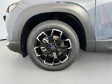 New 2025 MAZDA CX-50 Meridian Edition w/ Cargo Package image 3