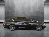 Used 2022 Lexus ES 300h w/ Premium Package image 4