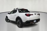New 2026 Hyundai Santa Cruz Limited image 5