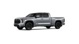 New 2026 Toyota Tundra 1794 Edition image 2
