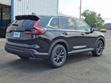 New 2026 Honda CR-V EX-L image 3