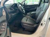 New 2025 Subaru Ascent Bronze Edition image 3