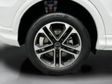 New 2025 Audi Q5 Premium image 5