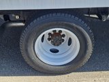New 2026 Ford E-350 and Econoline 350 Super Duty w/ Power Equipment Group image 2