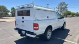 Used 2010 Ford Ranger XL image 3