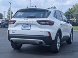 Certified 2023 Ford Escape Active w/ Tech Pack #2 image 5