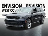 New 2025 Dodge Durango SRT Hellcat image 3