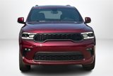 Used 2022 Dodge Durango GT w/ Trailer Tow Group IV image 2