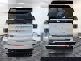 New 2025 Chevrolet Suburban Premier image 5
