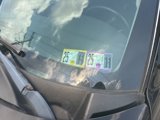 Used 2004 Dodge Dakota Sport w/ PWR Convenience Group image 2
