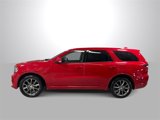 Used 2018 Dodge Durango GT image 5