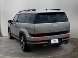 Certified 2024 Hyundai Santa Fe Limited image 3