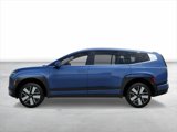 New 2026 Hyundai Ioniq 9 SEL image 3