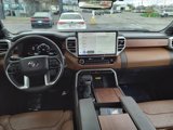 Used 2023 Toyota Tundra 1794 Edition image 4