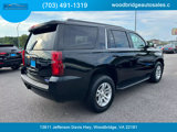 Used 2019 Chevrolet Tahoe LT image 4