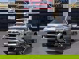 New 2026 Chevrolet Silverado 1500 RST w/ RST All Star Premium Package image 6