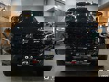 Used 2024 Chevrolet Suburban Z71 image 2