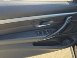 Used 2016 BMW 428i Convertible w/ Driver Assistance Package image 5