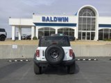New 2025 Ford Bronco Badlands w/ Sasquatch Package image 6