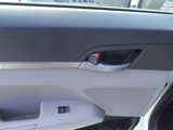 Used 2017 Hyundai Elantra SE image 5