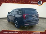 New 2025 GMC Yukon AT4 Ultimate image 3