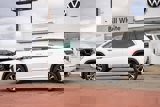 New 2025 Volkswagen Atlas SEL Premium R-Line image 3