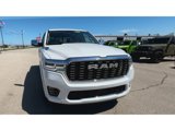 New 2025 RAM 1500 Tungsten w/ Bed Utility Group image 3