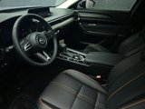 New 2025 MAZDA CX-50 2.5 Hybrid w/ Weather Package image 2
