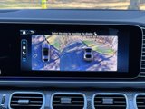 New 2025 Mercedes-Benz GLE 53 AMG 4MATIC Coupe image 5