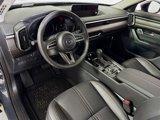 New 2025 MAZDA CX-50 2.5 Hybrid w/ Weather Package image 5