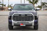 New 2025 Toyota Tundra 1794 Edition image 2