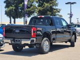 New 2025 Ford F250 XL image 5