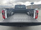 New 2024 Ford F350 XL w/ STX Appearance Package image 6