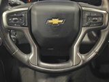 Used 2023 Chevrolet Silverado 1500 LT w/ Max Trailering Package image 5