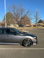 Used 2019 Honda Civic Si image 5