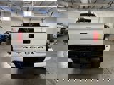 Used 2016 Toyota Tacoma TRD Off-Road image 3