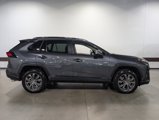 Used 2022 Toyota RAV4 Limited w/ Limited Grade Weather Package image 2