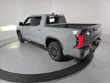New 2025 Toyota Tundra Limited image 3