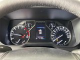 New 2025 Toyota Tundra SR5 w/ TRD Off-Road Package image 3