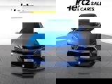 Used 2024 Chevrolet Blazer LT image 5
