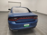 Used 2022 Dodge Charger SXT w/ Leather Interior Group image 6