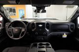 New 2026 Chevrolet Silverado 3500 W/T image 6