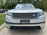 Used 2018 Land Rover Range Rover Velar S image 3