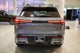 New 2025 INFINITI QX60 Autograph w/ Cargo Package image 6