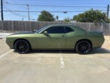 Used 2018 Dodge Challenger R/T Plus image 2