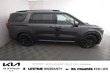 New 2026 Kia Carnival SX image 4